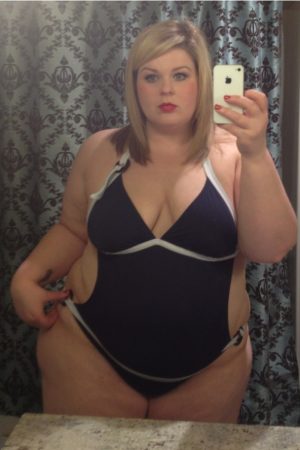 Saphir - rencontre-Teen-La Seyne-sur-Mer